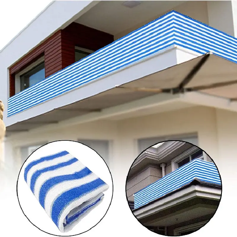 Premium-Colored-Shade-Nets06