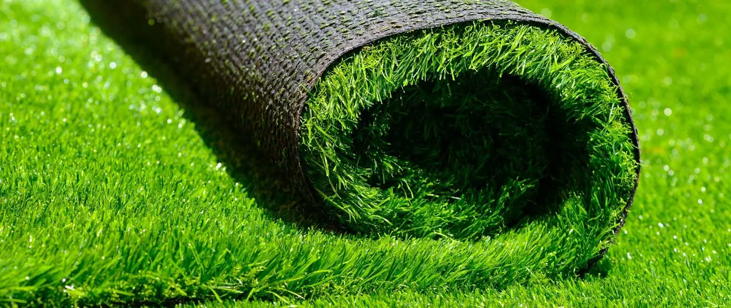 Artificial-Grass-in-the-UAE-A-Sustainable-Choice-for-Modern-Landscape-Design2.jpg