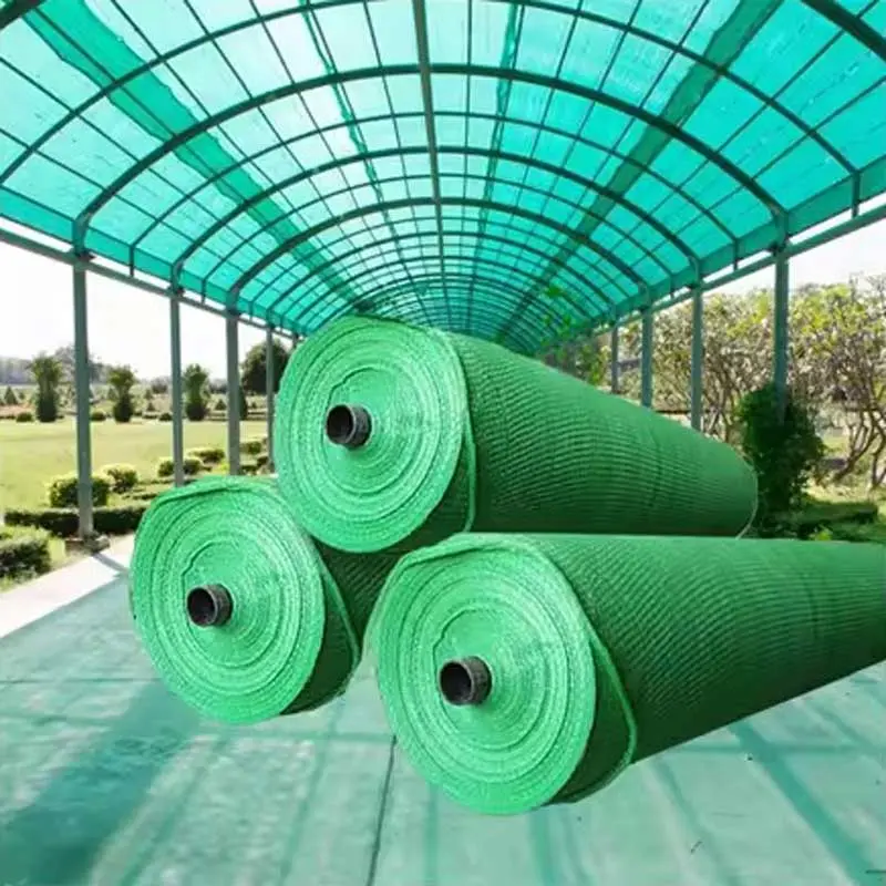 Product-Application6