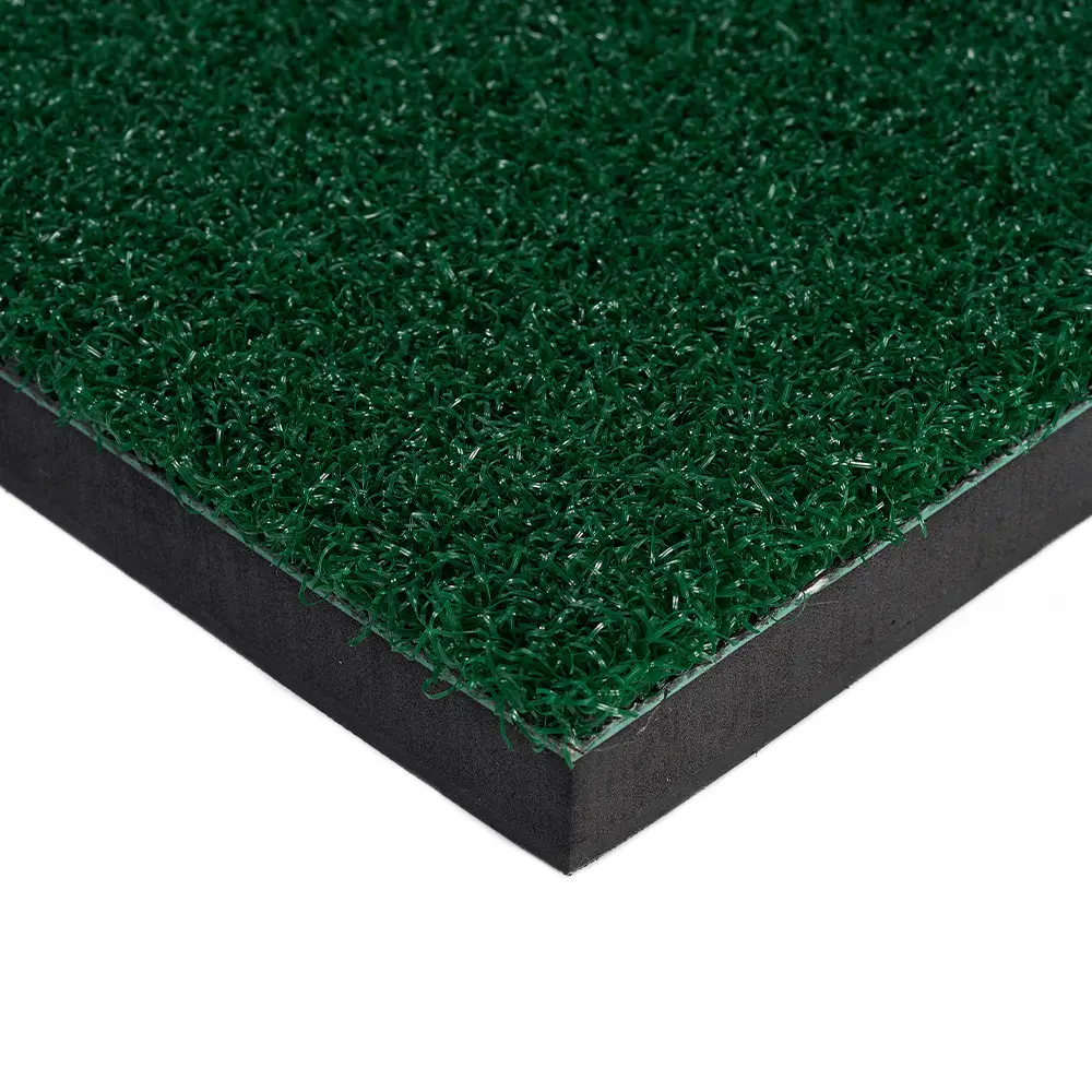 Park and Community Artificial Grass – Sustainable,04