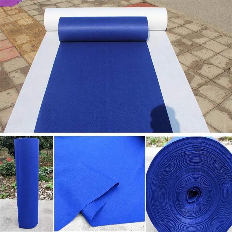 Blue Shade Net – Durable, Breathable, and UV-Prote01