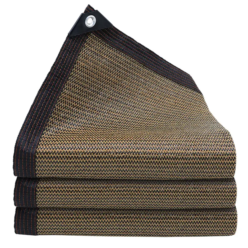 High-Performance Brown Shade Net — Durable, Breath01.jpg