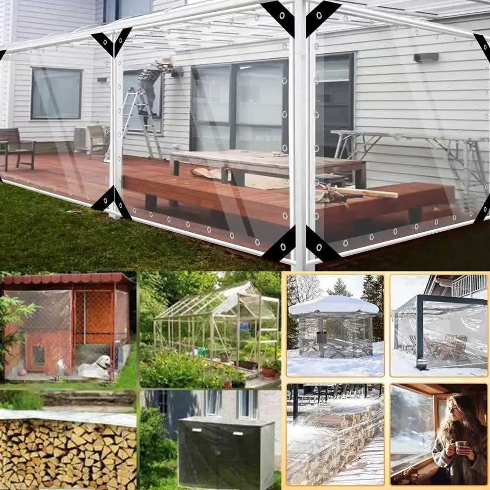 Product-Application3