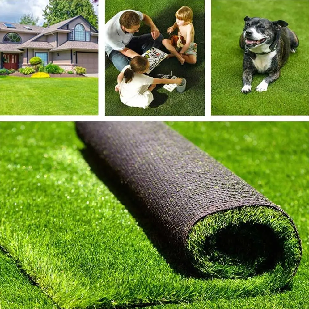 Product-Application02