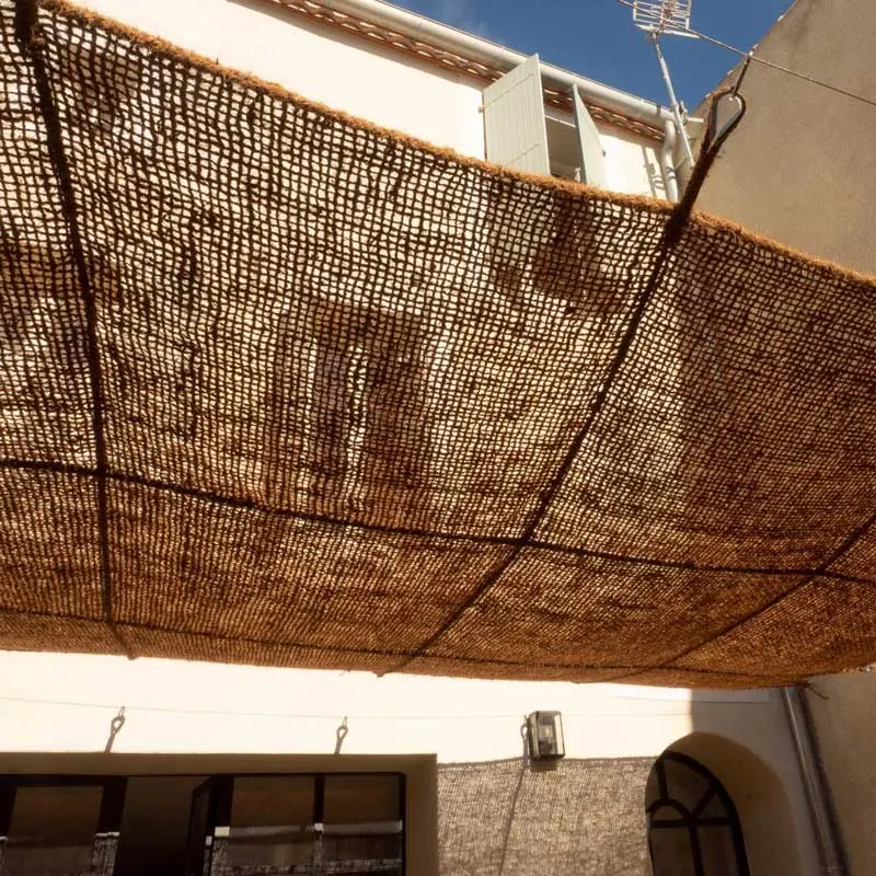 Product-Application1