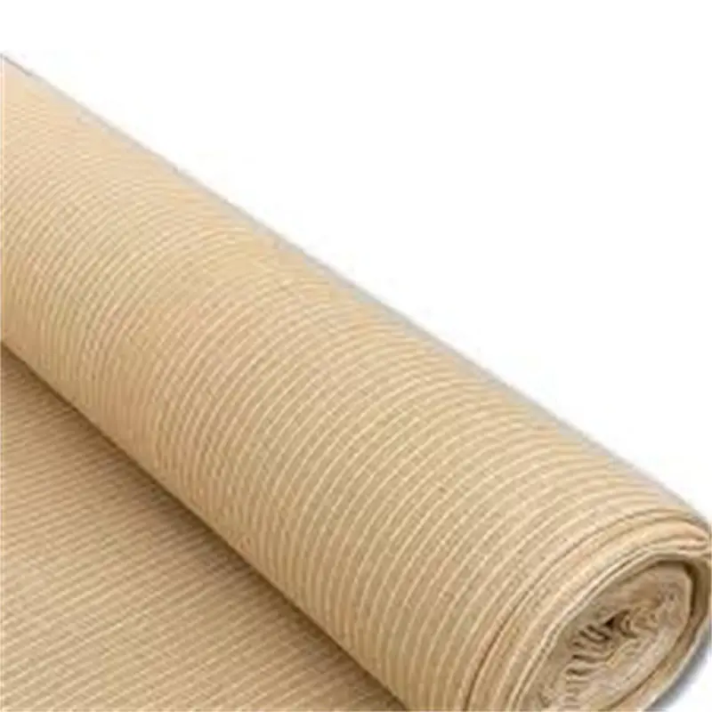 Yellow Shade Netting – UV-Stable, Breathable, and 02.jpg