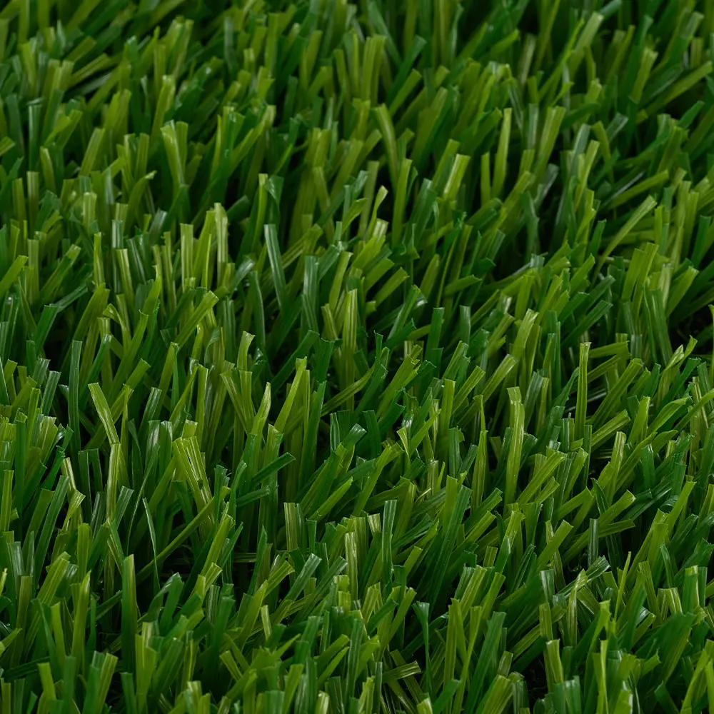 Product Application02