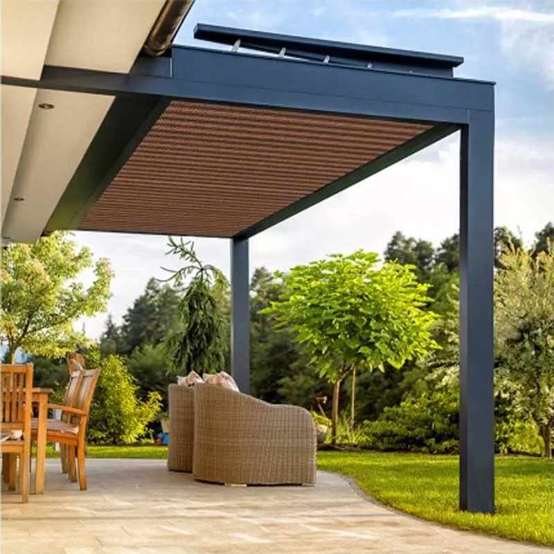 Brown-Shade-Netting-–-Smart-UV-Protection-and-Cool01