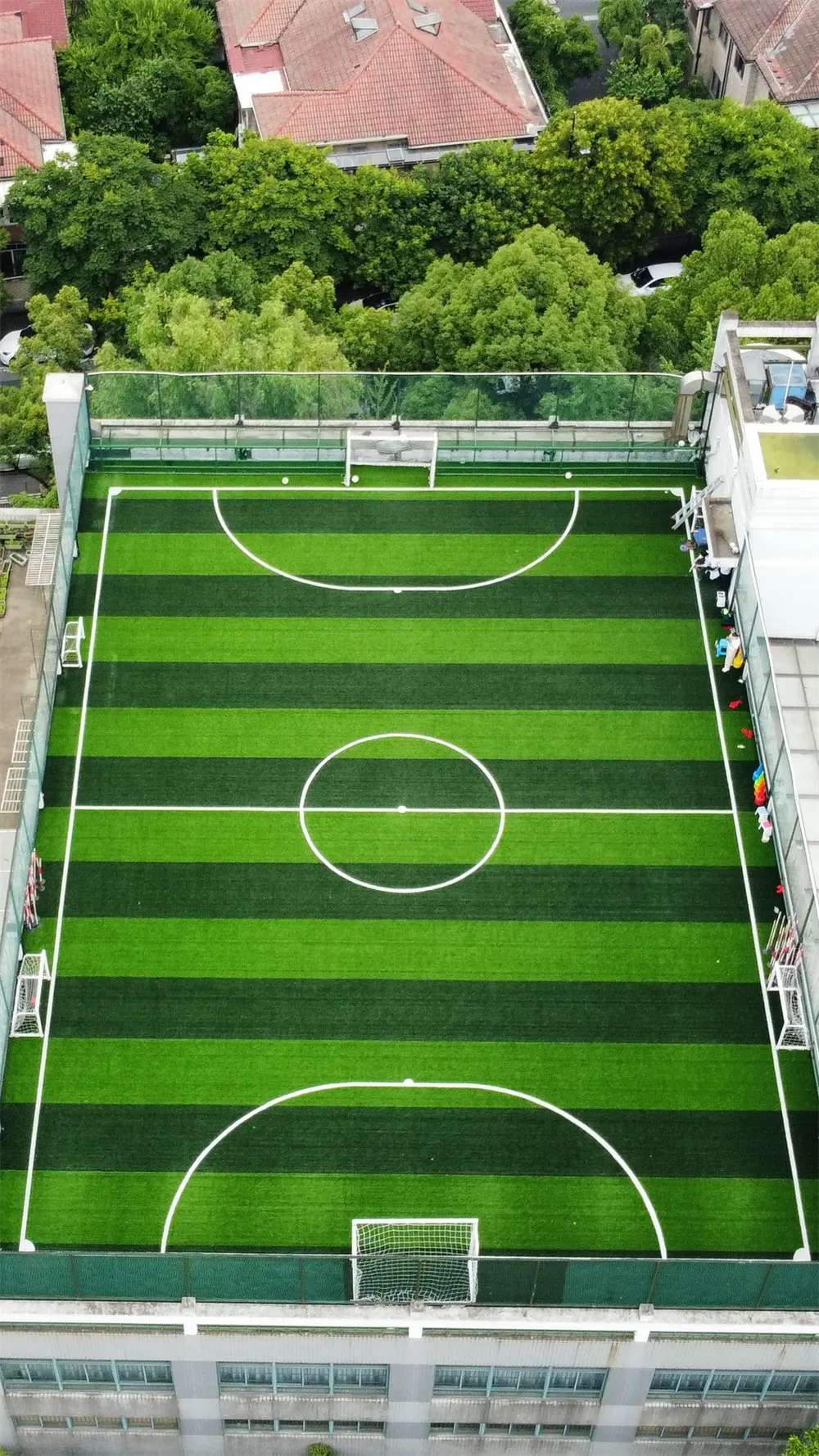 Artificial Grass in the UAE10.jpg