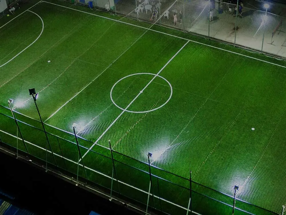 Product-Application3