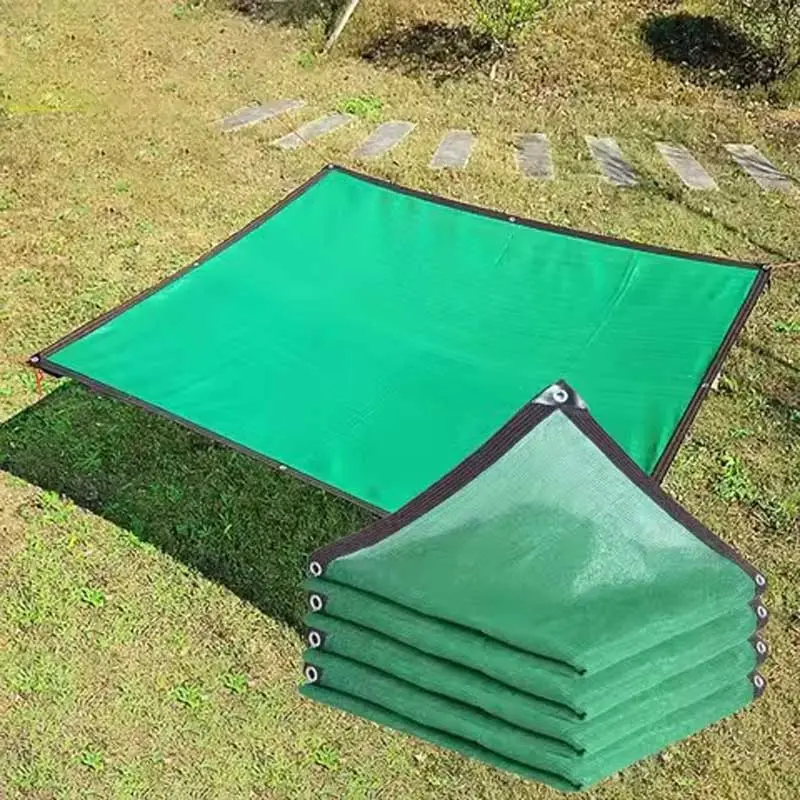 Product-Application3