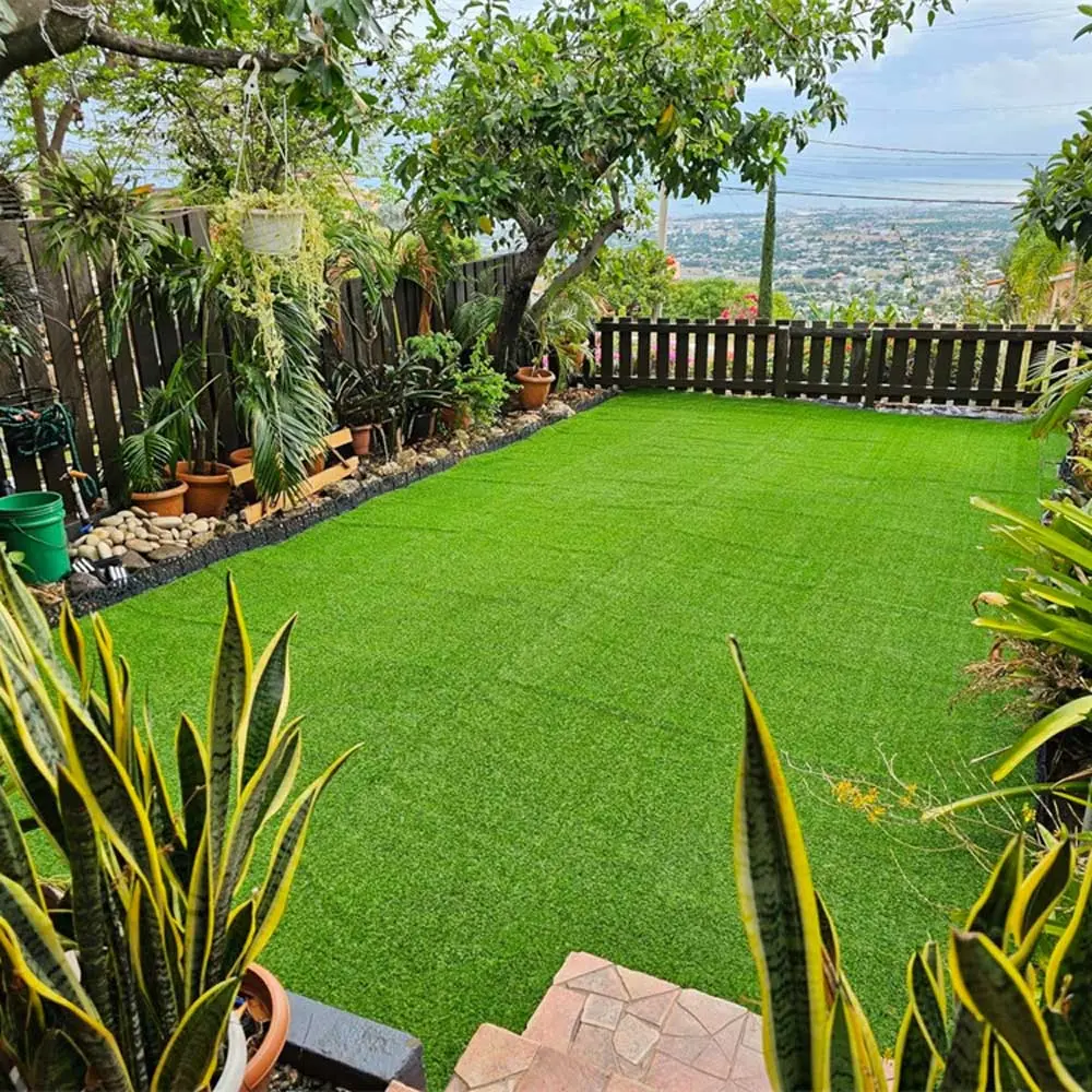 Product-Application04