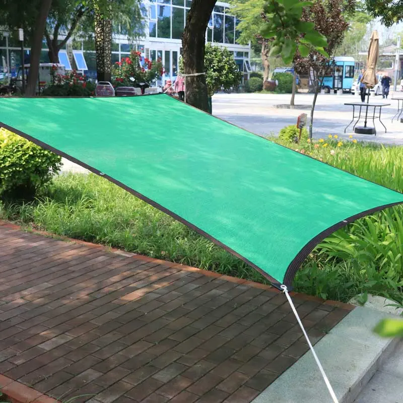 Product-Application1