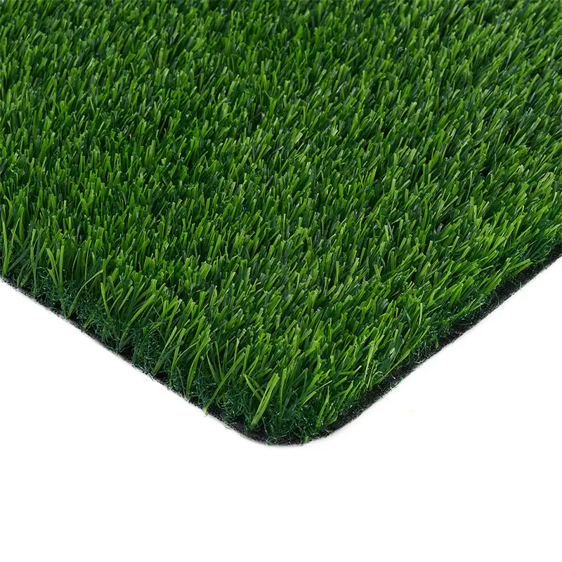Premium Synthetic Turf Solutions for Commercial La02