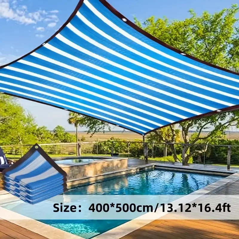 d8140443-8d1c-43e7-8bca-4da8b940be0a