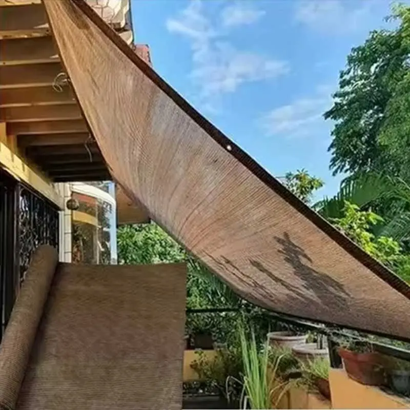 High-Performance-Brown-Shade-Net03