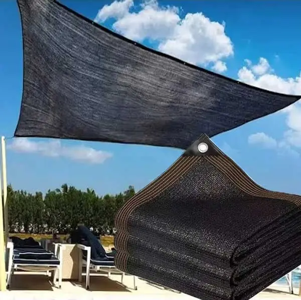 Product-Application5