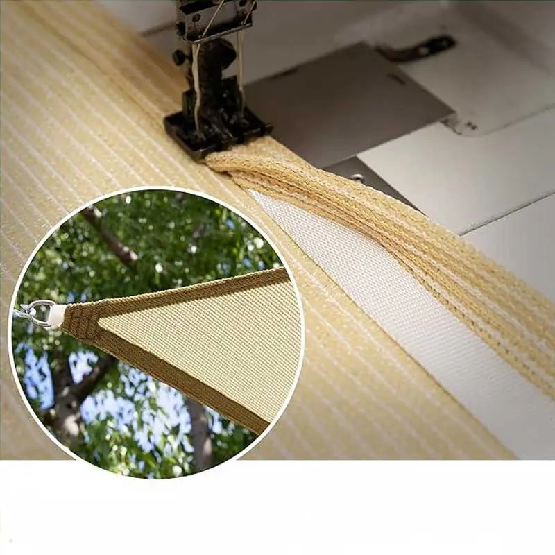 Triangle-Shade-Sail-–-Stylish-Outdoor-Shade-Solution-for-Modern-Living2.jpg