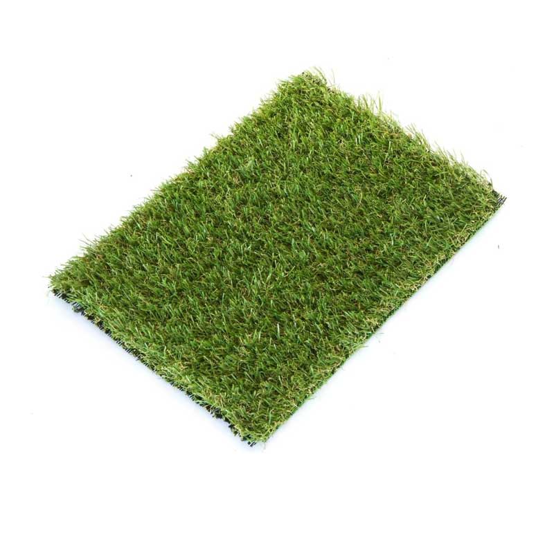 Artificial-Grass-for-Parks-and-Communities-–-The-Smart-Alternative-to-Natural-Lawns2.jpg