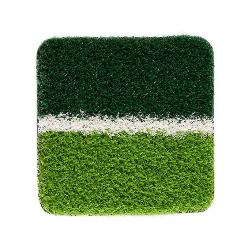 Commercial & Leisure Artificial Grass: Durable ...