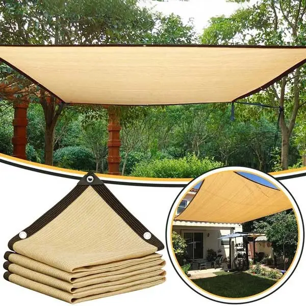 Product-Application6