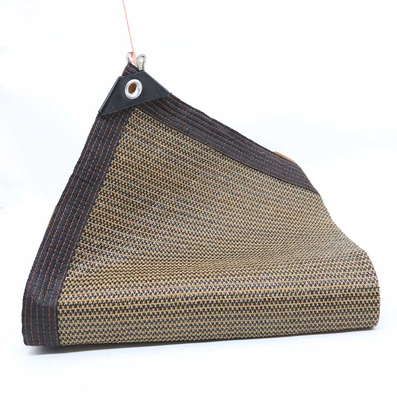Brown-Shade-Netting-–-Smart-UV-Protection-and-Cooling-Solution-for-Agriculture-and-Outdoor-Spaces.jpg