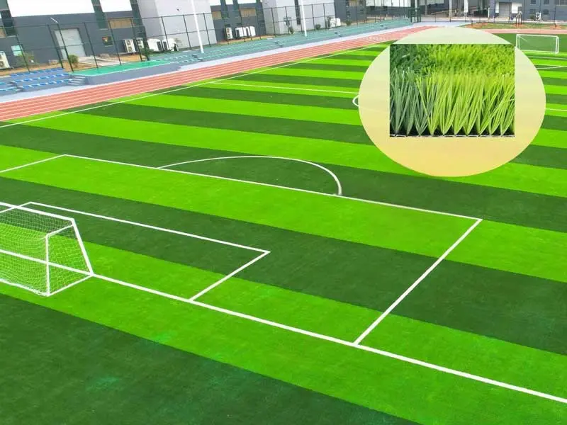Elite-Performance-Synthetic-Turf2