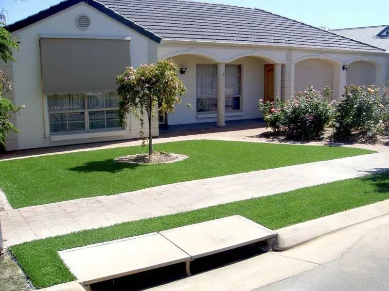 Evergreen-Outdoor-Living5