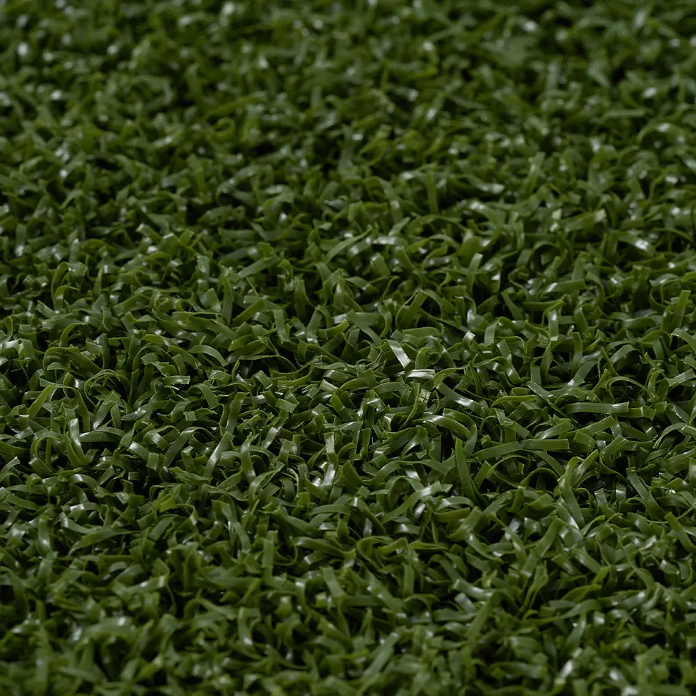 Product Application04