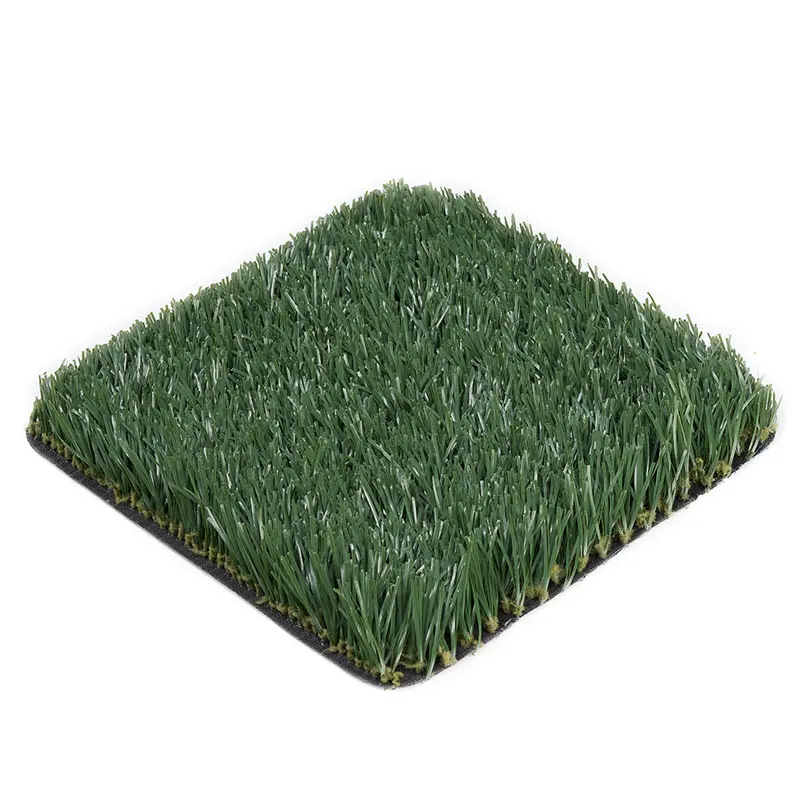 Commercial & Leisure Artificial Grass-Durable Gre05.jpg