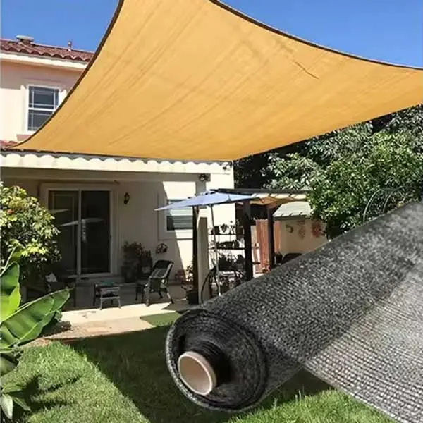 Product-Application2