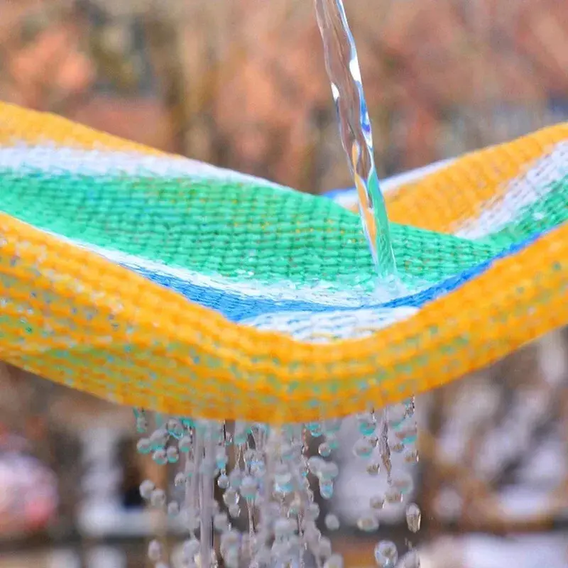 Premium Colored Shade Nets06