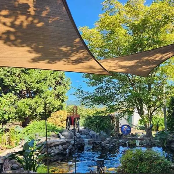 Product-Application2