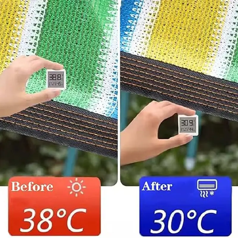 Premium-Colored-Shade-Nets05