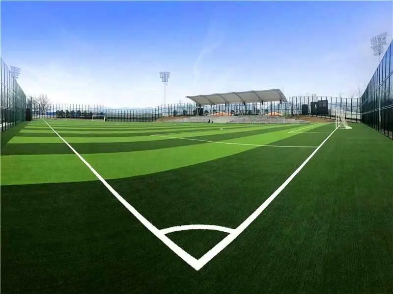 Elite-Performance-Synthetic-Turf1