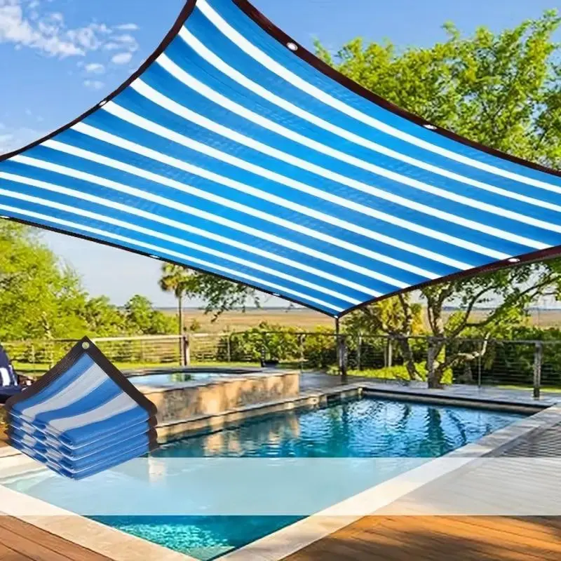 Product Application02