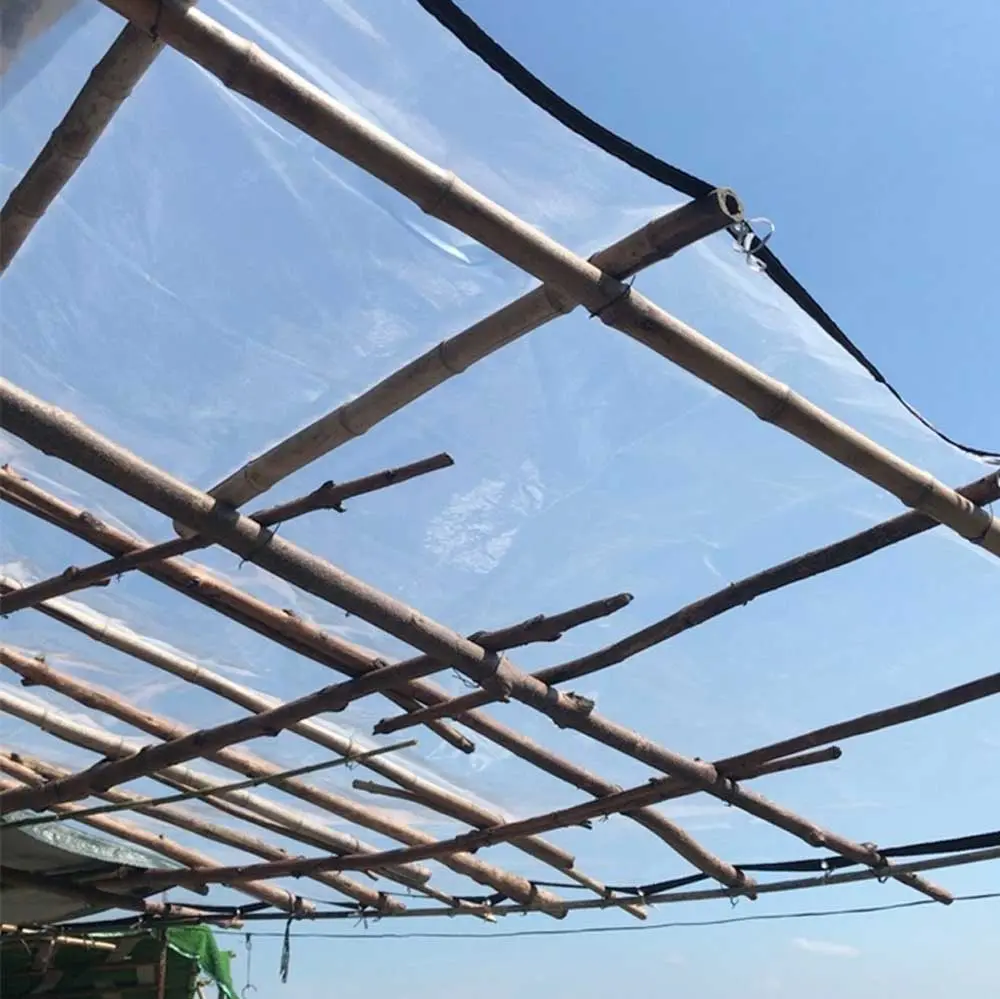 Product-Application6