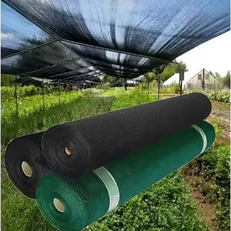 Product-Application4