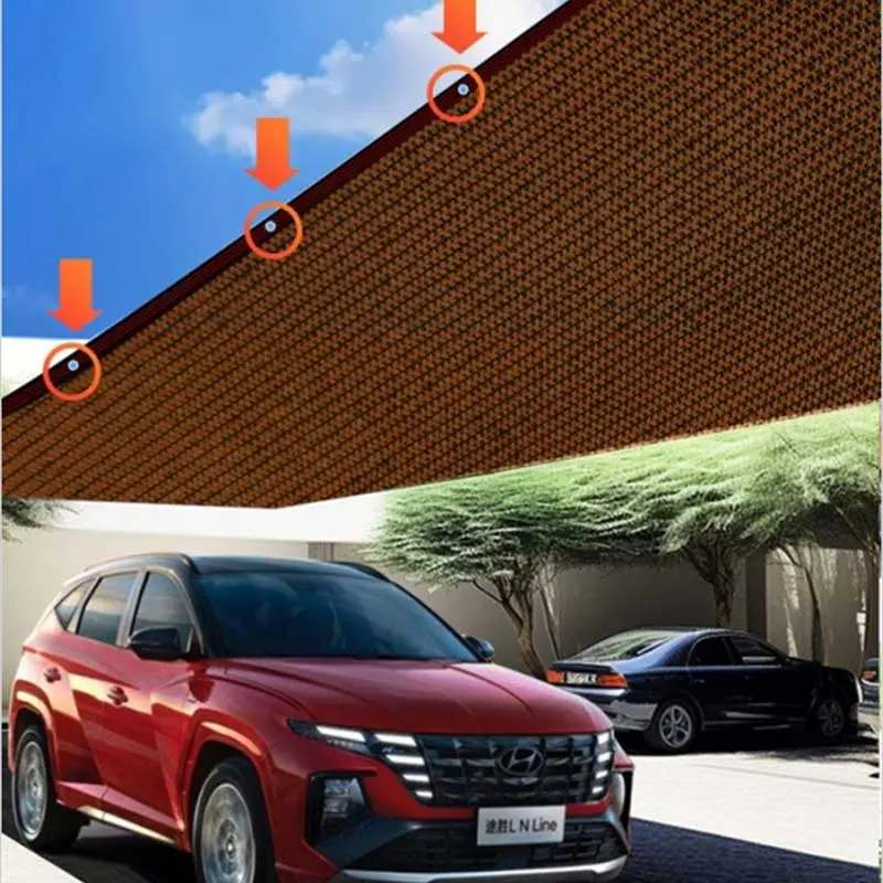 High-Performance-Brown-Shade-Net05