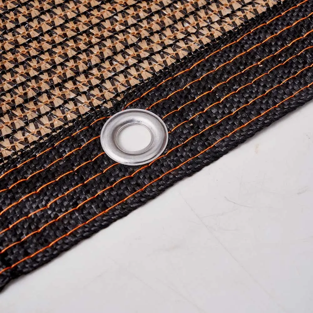 Brown-Shade-Netting1