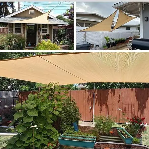 Product-Application3