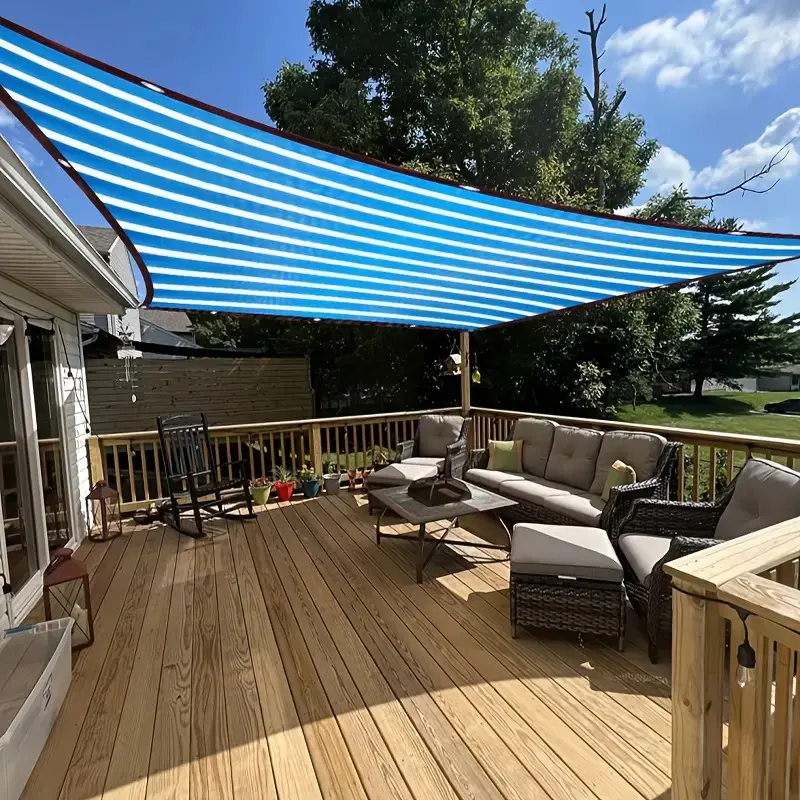 5f587b0c-82c1-4385-a651-7ca2278a49e0