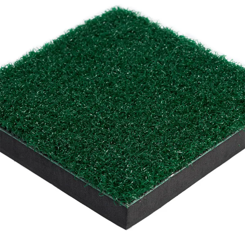 Transparent PE Tarpaulin Solutions for Reliable Ou03