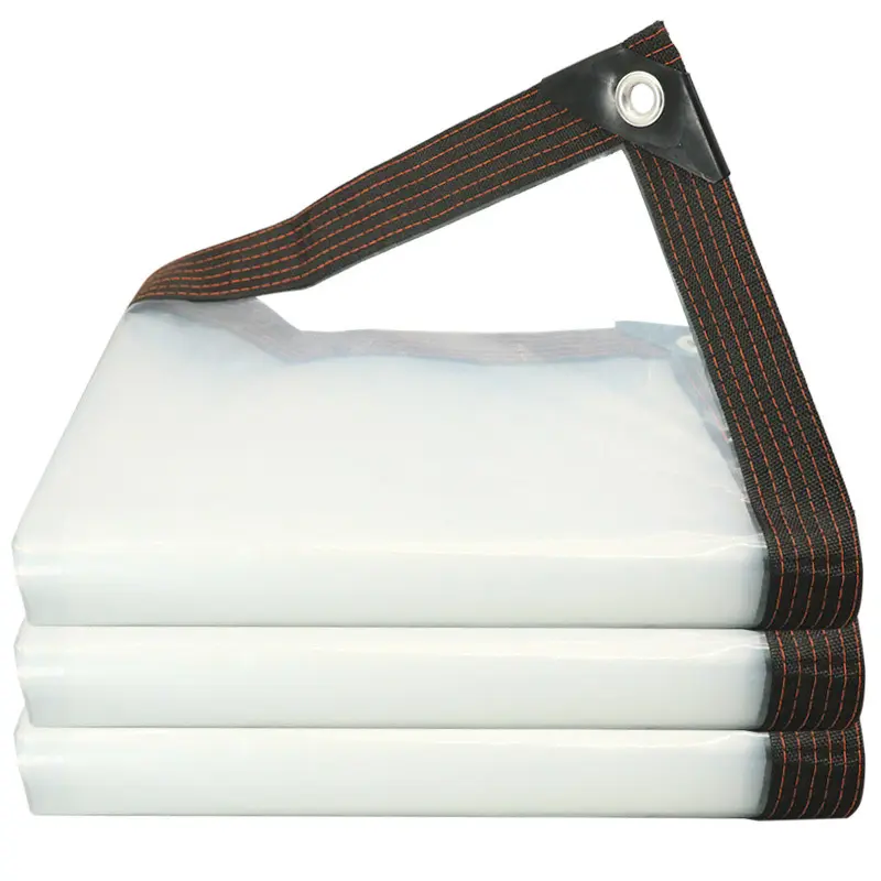 Durable PE Clear Tarpaulin for Professional Outdoo03.jpg