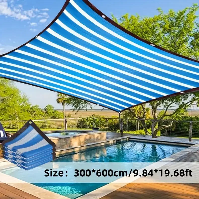 768e7a25-49ee-4453-9196-b1fe5a52e35b