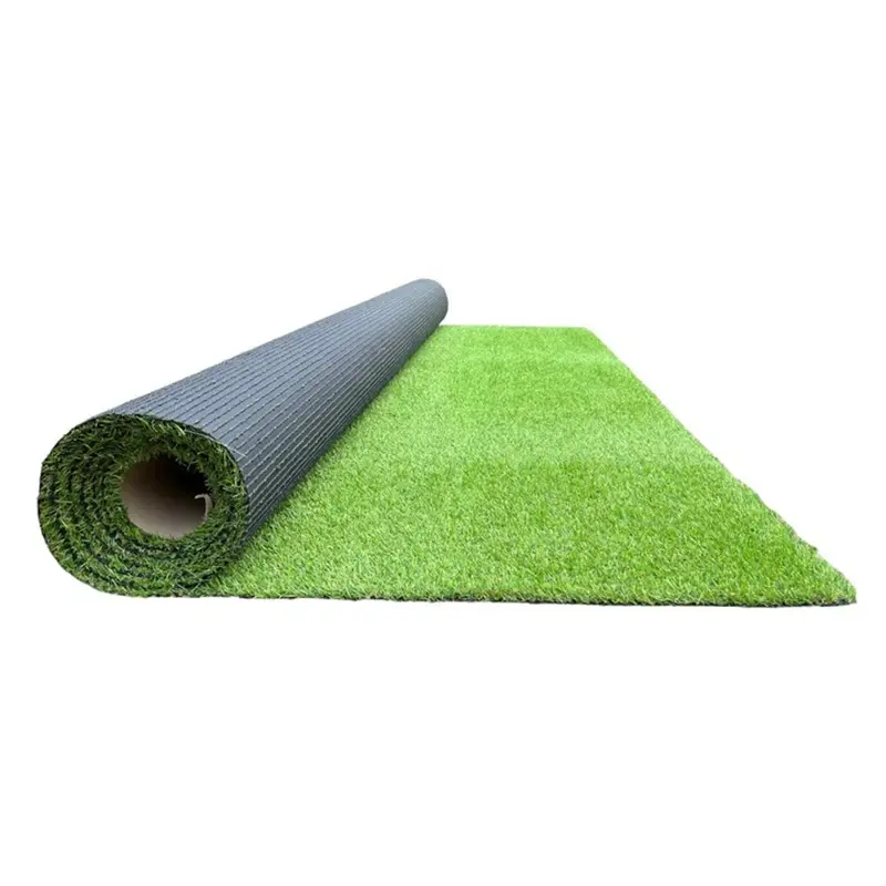 Professional Sports Artificial Grass04.jpg