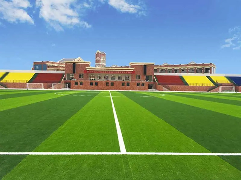 Prepare-a-level-base-with-gravel-or-compacted-sand