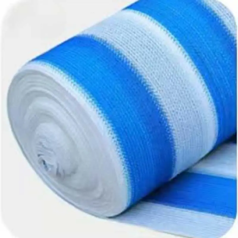 Blue-And-White-Shade-Net-–-Smart-Shading-Solution-for-Agriculture,-Construction,-and-Outdoor-Living1.jpg
