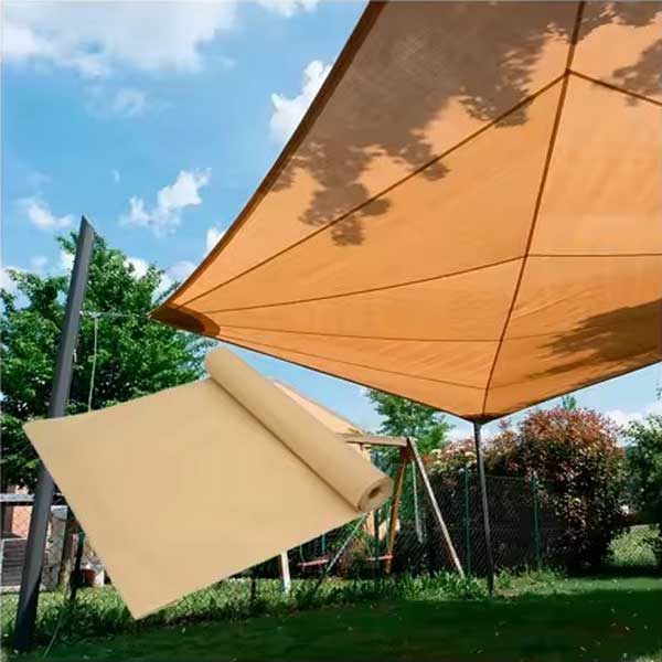 Product-Application1