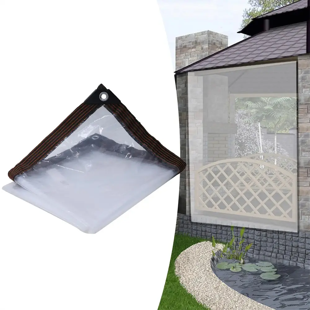 A Versatile Solution for Industrial Protection and04.jpg